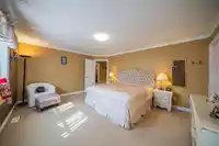 10608 CHERRYHILL COURT - thumbnail 23