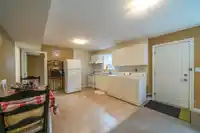 10608 CHERRYHILL COURT - thumbnail 24
