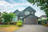 10608 CHERRYHILL COURT - thumbnail 25