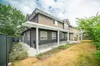 10608 CHERRYHILL COURT - thumbnail 26