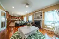 10608 CHERRYHILL COURT - thumbnail 4