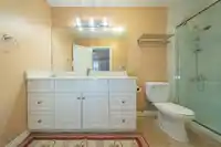 10608 CHERRYHILL COURT - thumbnail 10