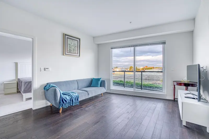 210 7008 RIVER PARKWAY - photo 4 of 25