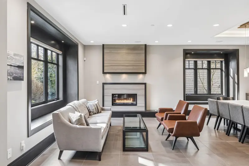 6149 ANGUS DRIVE - photo 3 of 25