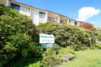 215 13775 74 AVENUE - thumbnail 1