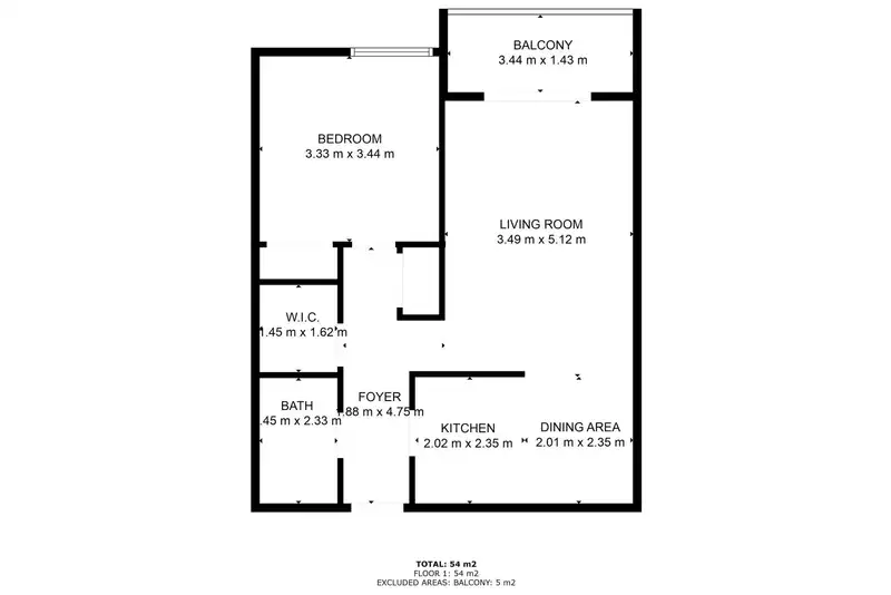 215 13775 74 AVENUE - photo 2 of 2