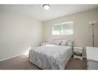 13526 64A AVENUE - thumbnail 11