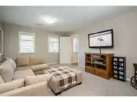 13526 64A AVENUE - thumbnail 14
