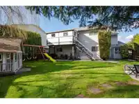 13526 64A AVENUE - thumbnail 15