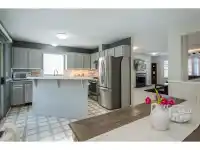 13526 64A AVENUE - thumbnail 3