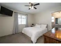 13526 64A AVENUE - thumbnail 8