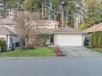 5959 PARKSIDE PLACE - thumbnail 1