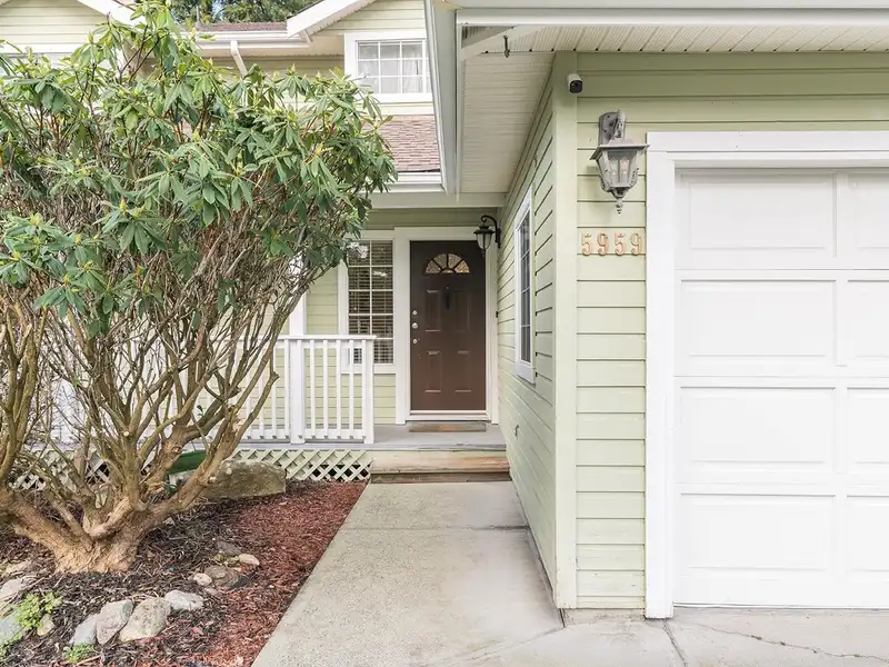 5959 PARKSIDE PLACE - photo 2 of 40