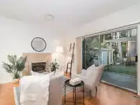 5959 PARKSIDE PLACE - thumbnail 12
