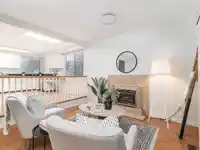 5959 PARKSIDE PLACE - thumbnail 13