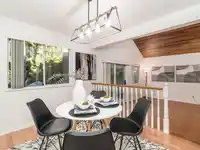 5959 PARKSIDE PLACE - thumbnail 15