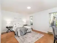 5959 PARKSIDE PLACE - thumbnail 20