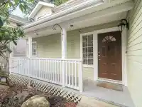 5959 PARKSIDE PLACE - thumbnail 3