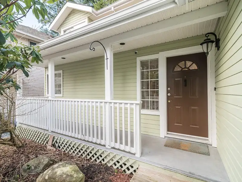 5959 PARKSIDE PLACE - photo 3 of 40