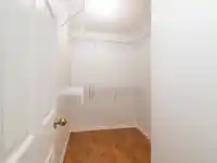5959 PARKSIDE PLACE - thumbnail 24