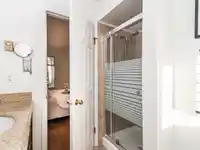 5959 PARKSIDE PLACE - thumbnail 27