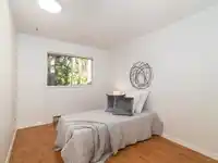5959 PARKSIDE PLACE - thumbnail 29