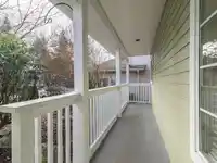 5959 PARKSIDE PLACE - thumbnail 4