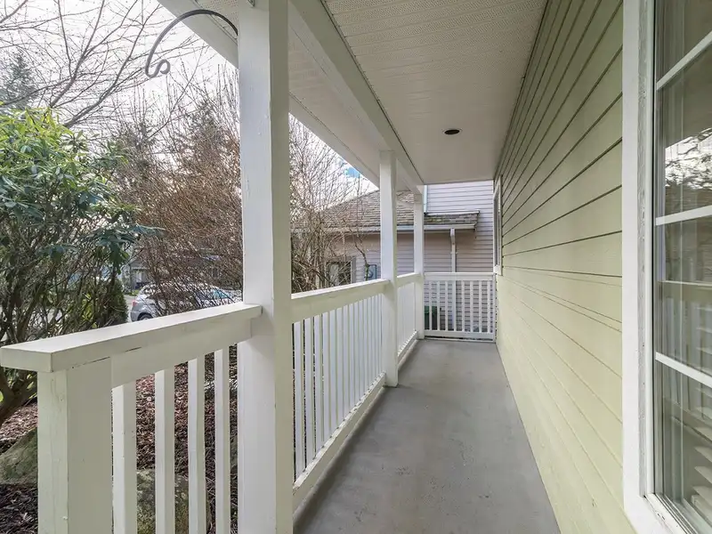 5959 PARKSIDE PLACE - photo 4 of 40