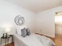5959 PARKSIDE PLACE - thumbnail 31