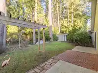 5959 PARKSIDE PLACE - thumbnail 34