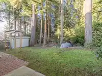 5959 PARKSIDE PLACE - thumbnail 36