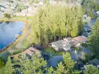 5959 PARKSIDE PLACE - thumbnail 40