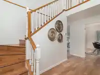 5959 PARKSIDE PLACE - thumbnail 6