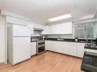 5959 PARKSIDE PLACE - thumbnail 7