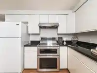5959 PARKSIDE PLACE - thumbnail 10