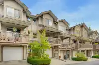 89 19250 65 AVENUE - thumbnail 1