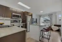 89 19250 65 AVENUE - thumbnail 3