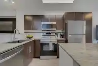 89 19250 65 AVENUE - thumbnail 4