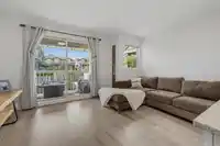 89 19250 65 AVENUE - thumbnail 6