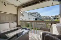 89 19250 65 AVENUE - thumbnail 9