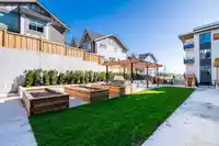 505 19577 65B AVENUE - thumbnail 17