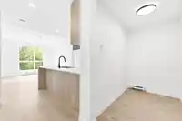 505 19577 65B AVENUE - thumbnail 10