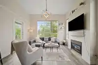 404 10186 155 STREET - thumbnail 2