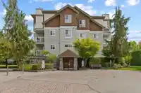404 10186 155 STREET - thumbnail 36