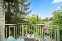 404 10186 155 STREET - thumbnail 6