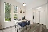 404 10186 155 STREET - thumbnail 9