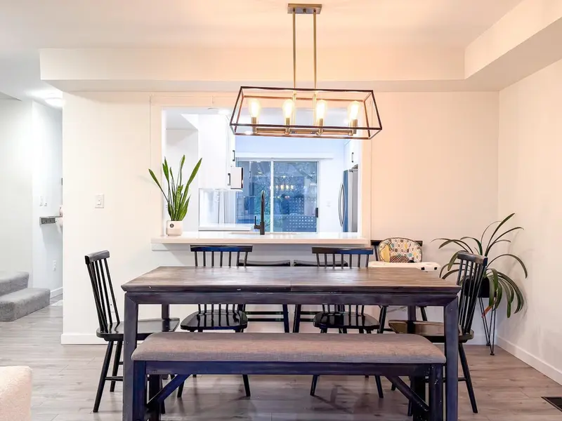 8122 FOREST GROVE DRIVE - photo 3 of 25