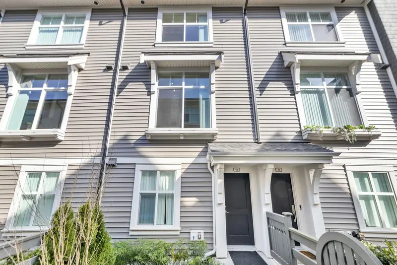 42 14151 58A AVENUE - photo 1 of 25