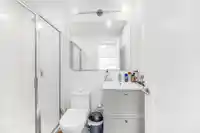 42 14151 58A AVENUE - thumbnail 17