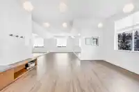 42 14151 58A AVENUE - thumbnail 29
